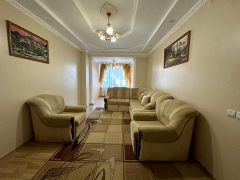 квартира по адресу  ул., 238