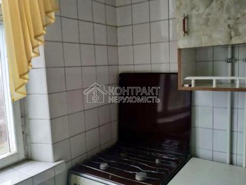 квартира за адресою Гвардійців-Широнінців вул., 102