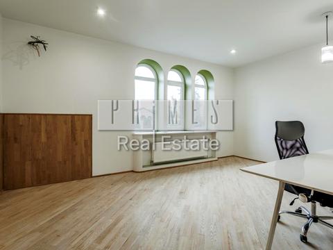 дом по адресу Киев, Рыболовецкая ул.