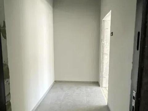 квартира по адресу Дача Ковалевского ул., 91