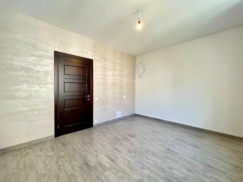квартира по адресу Вишнева ул., 17