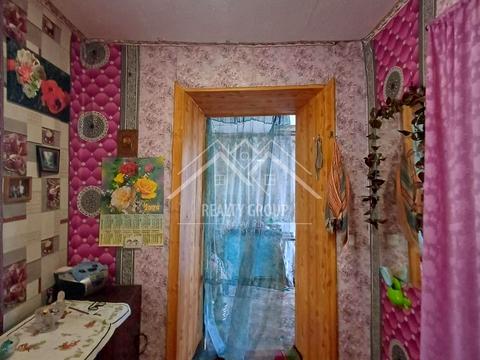будинок за адресою Черемхова, 14