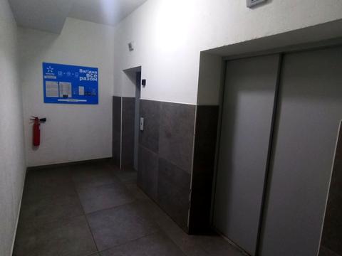 квартира по адресу Свободи ул., 12а