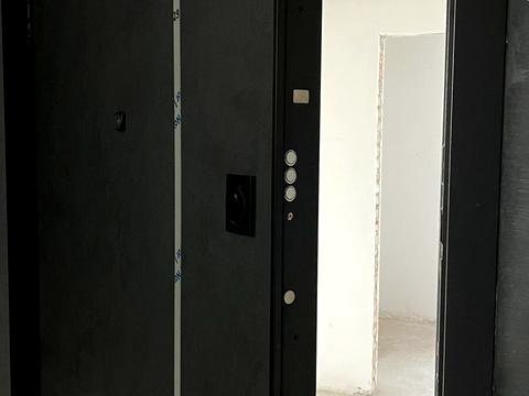 квартира за адресою Гарбарська вул., 23Б