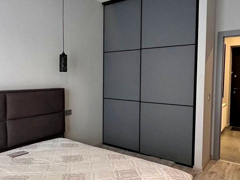 квартира за адресою Собранецька вул., 42