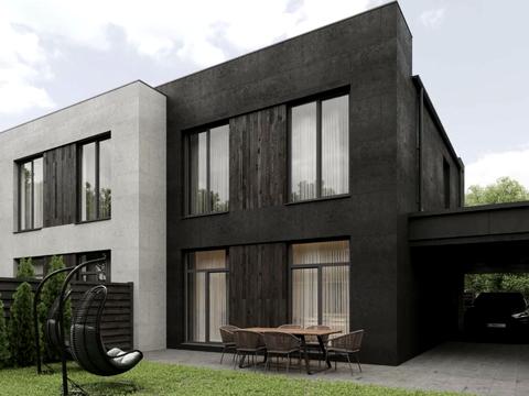 будинок за адресою Дніпропетровська