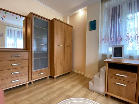 квартира за адресою Микільсько-Слобідська вул., 6-В