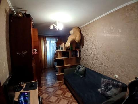 квартира за адресою Львівське шосе, 47