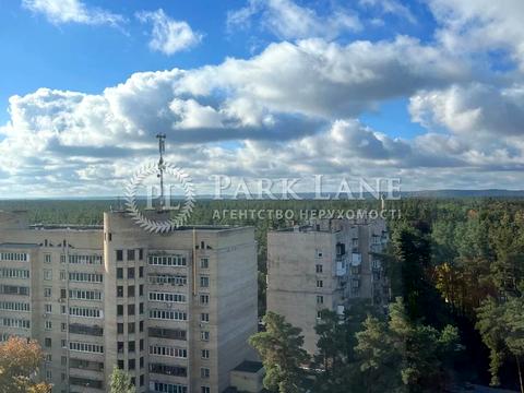квартира за адресою Конча-Заспинська вул. (Генерала Матикіна), 12