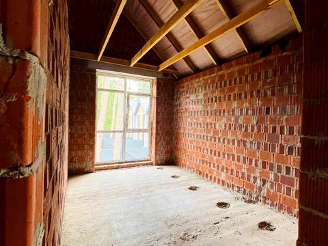 дом по адресу Гоголя ул.