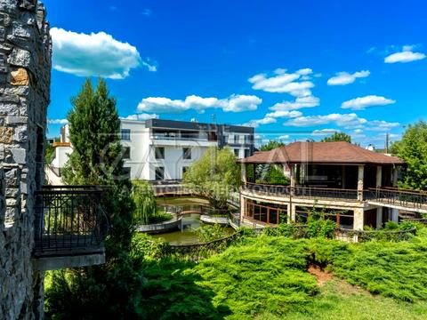 дом по адресу Шевченка