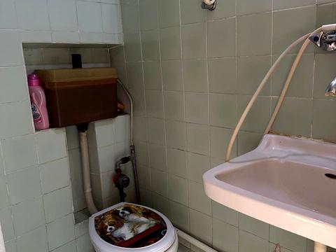 квартира по адресу Садиковская ул., 4