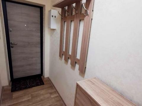 квартира за адресою Науки просп. (Гагаріна), 125