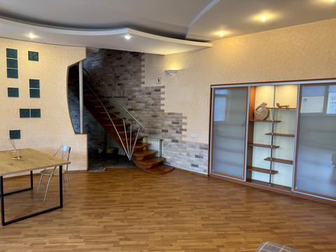 квартира за адресою Богдана Хмельницького вул., 50