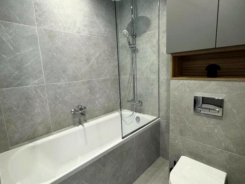 квартира за адресою Юліана Пелеша вул., 4