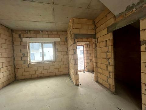 будинок за адресою молодецька, 56