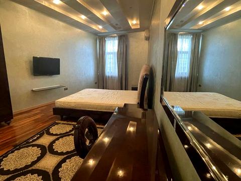 квартира по адресу Круглоуниверситетская ул., 11/19