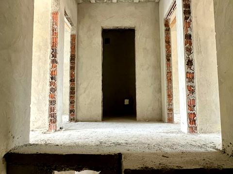 дом по адресу Патриарха Владимира ул.