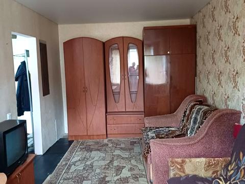 комната по адресу Кременчуг, Леси Украинки просп., 29