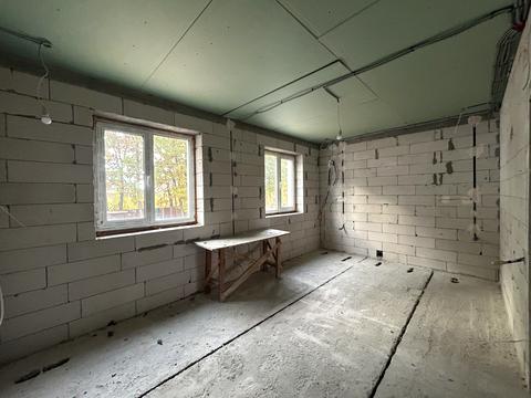 будинок за адресою Георгія Мальцева вул., 55