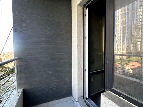 квартира по адресу Курортный пер., 2