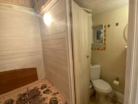 будинок за адресою Лисенка вул.