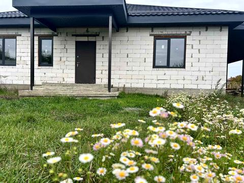 будинок за адресою вулиця Різдвяна, 43