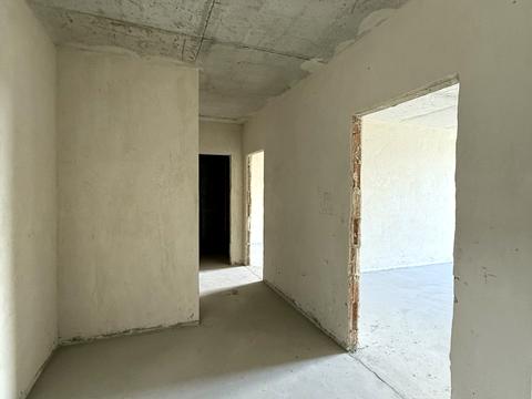 квартира по адресу Героїв Крут ул., 6