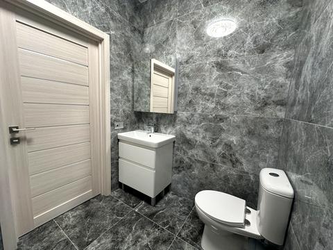 дом по адресу Киево-Мироцкая ул.