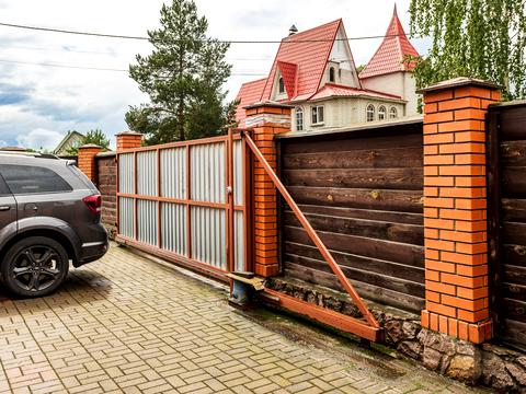 будинок за адресою виноградна, 2