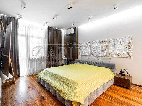 квартира за адресою Євгена Коновальця вул. (Щорса), 44-А