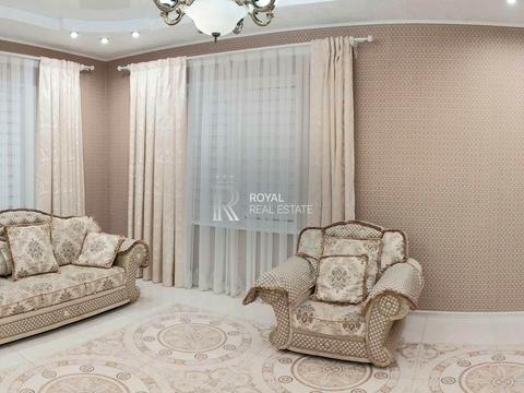 будинок за адресою вул.Трояндова