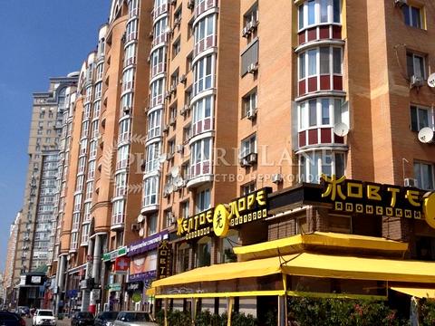 квартира за адресою Володимира Івасюка просп. (Героїв Сталінграду), 8