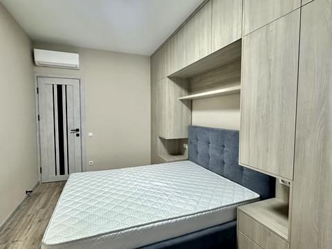 квартира по адресу Армянская ул., 8