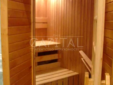 квартира за адресою Богдана Хмельницького вул., 32