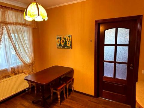 будинок за адресою чапаєва