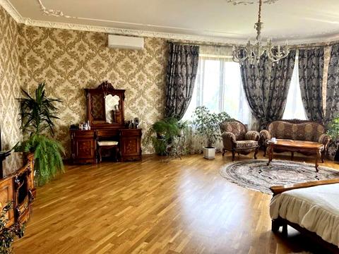 будинок за адресою Щаслива вул.