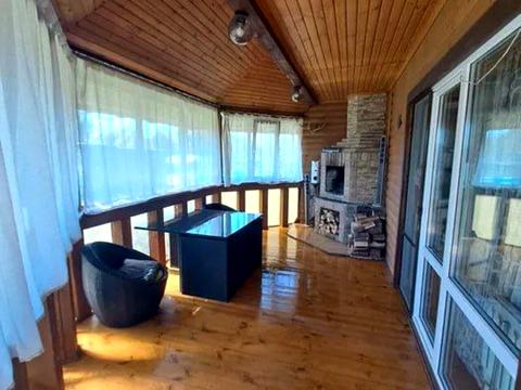 будинок за адресою Щаслива вул.