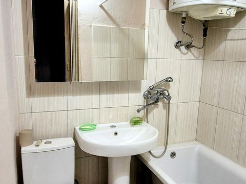 квартира за адресою К.Цисік, 9