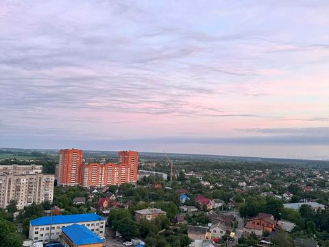 кімната за адресою Грушевського, 7