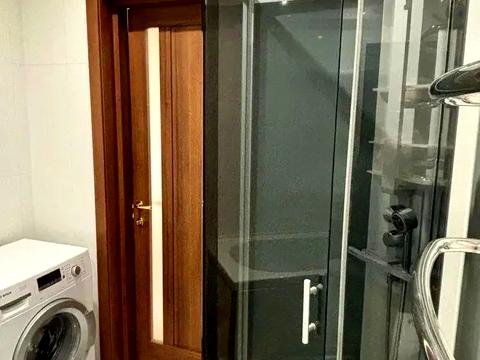 квартира за адресою Героїв Оборони вул., 10-А