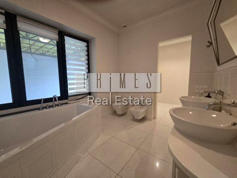 будинок за адресою 19-та Садова вул.