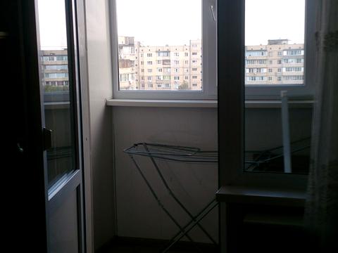 квартира по адресу Александра Махова ул. (Желудева), 5