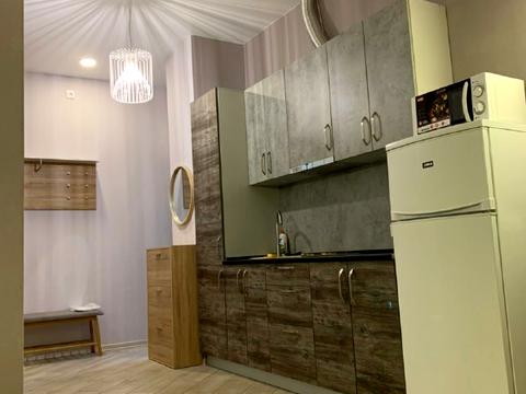 квартира за адресою Миколаївська вул. (Короленка), 25