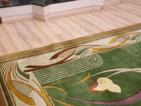 квартира за адресою Троицкая, 60