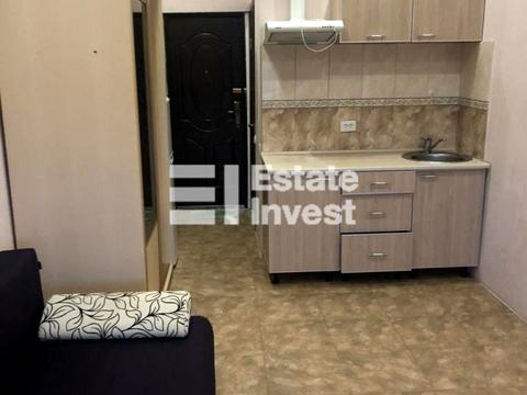 квартира по адресу ул. Котлова, 108