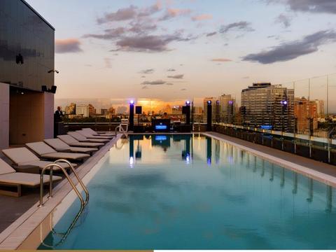 квартира за адресою Івана Федорова вул., 2-А