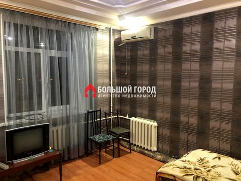 квартира за адресою Фільтрова вул., 950