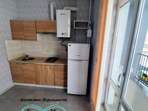 квартира за адресою Соборна вул., 103/15