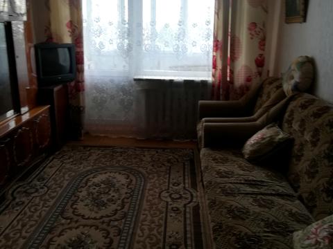 квартира за адресою Композитора Лятошинського вул., 26-А